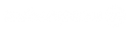 AP24 logo