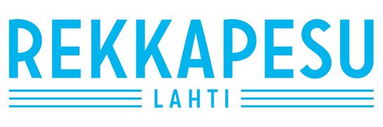 Rekkapesu logo